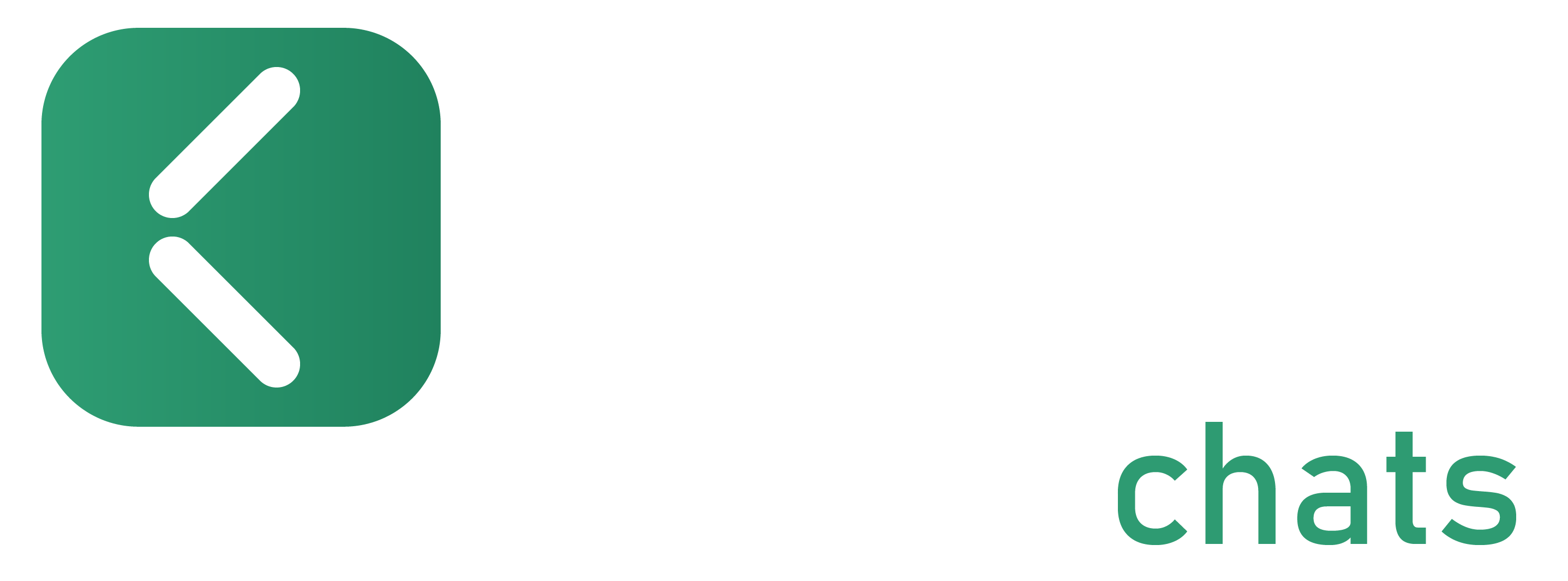 Logo do app